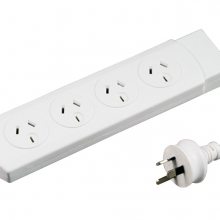(yng) SAAJ(rn)C Ĵ 10A 250V H05VV-F V-75 Ͼ