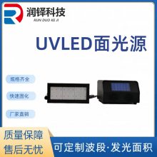 Ԫ̻豸 led̻ɶuvԴ180*320mm