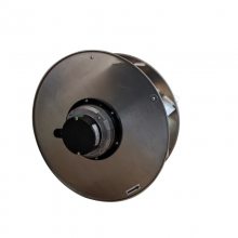 ȫʩ RHA500D4.15***-3DѹƵ ķ