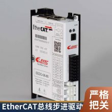 ά Profinet߲ EtherCATͨѶ 57