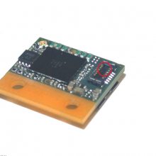 celera motion  Optira PI͹դͷ PIA-1000-A1-20-A