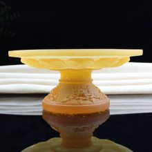 ŷǰڷ˼鹩Ʒˮ̰ڼ