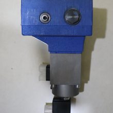 供应 Rexroth 力士乐 流量阀 2FRE16-43100LBK4M R900915819