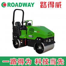 ·RWYL51D綯ѹ·Դѹ·ҡ顿