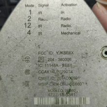 DMG꼪ảºITNC640ϵͳͷTS260SE660 SE640ά