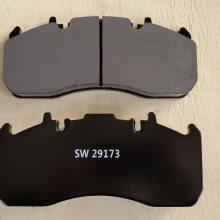  ά  򿨳ɲƬWVA29087ɲƬ
