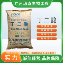  ʳƷ ߺζ 1kg ʽ 췢