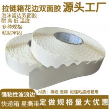 ֽ䲨˫潺ʺпڽճ޽˺