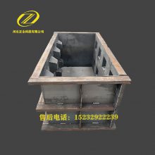 海南从事防浪石模具费用护岸块钢模具塑料防浪块模具