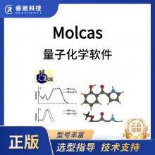 MOLCAS-ӻѧ