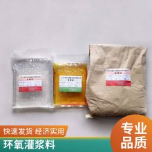 ǿཬ ͻе豸ιཬ ؽ˨ê̼ӹ