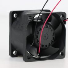 ԭװSUNON׼ PF40281B3-1000C-A9H 4028mm 12V 2.19W ֱ