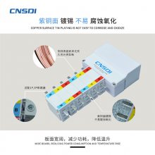CNSDIߵѹŹͼĸ߻CDi0723-3PH-ZJϵ