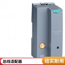 PLC SIMATIC HMI ӵ 6AV2181-***F02-0AX0 KTPX00(F)ƶ