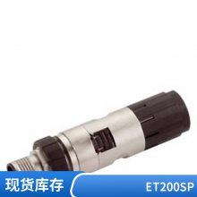 6GK5224-0BA00-2AC2SCALANCE XC224 24˿ڽ