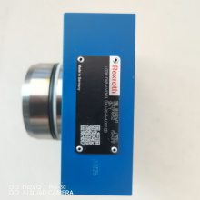 ʿby0811402607 LOGIK-EINBAUVENTIL DAU-32-P-T/X14(A)