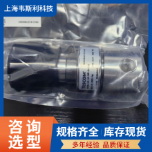 TESCOMy54-2365T212A߼wpy