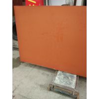 惠州电木板 治具专用电木板、模具夹板 防静电电木板