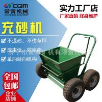 ʽСͳɰ ƺɰ CS-150ƺɰȫ