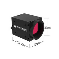 /ҵƷ/USB2.0ӿ/1000/CMOS/ع