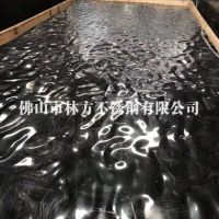 麣ٵƵ컨װð 304־ˮư ɶκɫ ַǳѹ