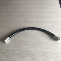 CBR-DN25*500PVCӹ