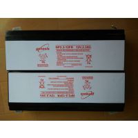 NP55-12R艾诺斯蓄电池代理商12V55AH英国霍克免维护胶体蓄电池