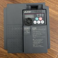 ֻӦƵ FR-E740-15K-CHT 15KW 380V FR-E740ϵ