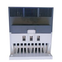 Ӧŵ380vˮרSSD-11KW17KW22kWƱ