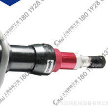Ϻƾ25mmҺѹ CSH-240S