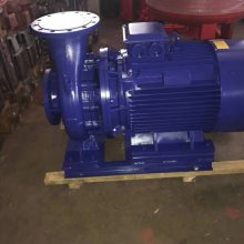 ʽܵ ISW50-200IA 7.5KW  ڶȱҵ