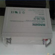 泰科源蓄电池12V100AH阀控式密封蓄电池报价及详细尺寸