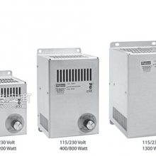 美国霍夫曼加热器/DAH8001B/230V， 800 watt/霍夫曼Hoffman空调机柜代理