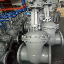 Z41H-10C ѹբ DN50 ֶբ