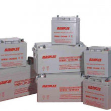 ؿ6FM200ɽؿ12V200AH