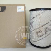 CAT325D 329D C7о6I-25046I2504ھ