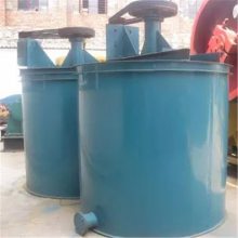 ��Ӧ���ý���Ͱ ����� ɰ������Ͱ ������豸