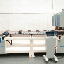 科创启思 智造未来——2024年河南省青少年创造者大会总决赛举办