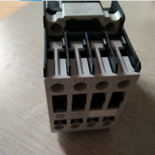 IC697MDL671 IC697MDL671RR IC697MDL740GE PLC ȫԭװ