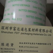 ȫȨֱնNITTO