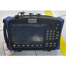 ߲е˼AV3680A/B߲ǳ 