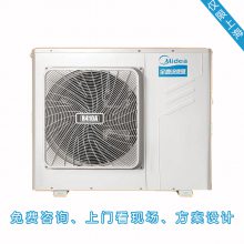 ̳յյ KFR-140T2W/SDY-TR(E4)ưװ