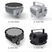 оi_800W1000WVa^ˮledͶXPD-TS800-1A