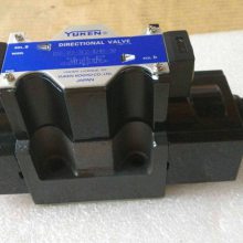 ԭװ̨YUKENŻDSG-01-3C60-D24/A220-N1-51