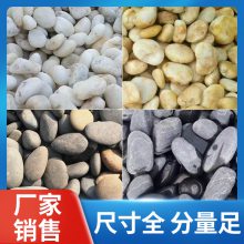 Ǩ 人ʯ ʯ۸Ǯһ ʯ
