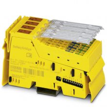 IB IL 24 LPSDO 8 V3-PAC - ˹ȫģ - ģ