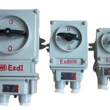 SW-10A SW-10Aأת