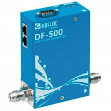 ձKOFLOC-DF300Mϵ