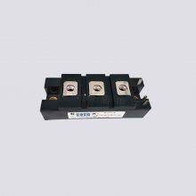***TM150SA-6 纸רģ