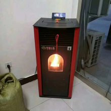 h(hun)|(zh)wȡůt wůt kȡůڠt (jng)(j)m